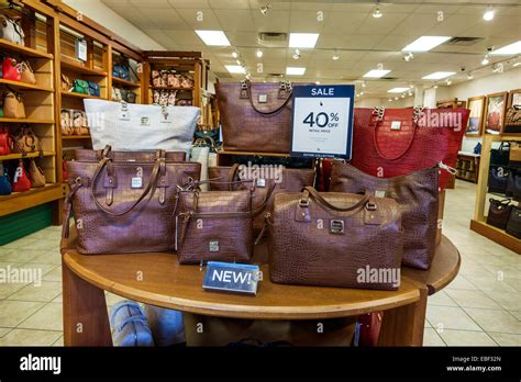 dooney bourke outlet .